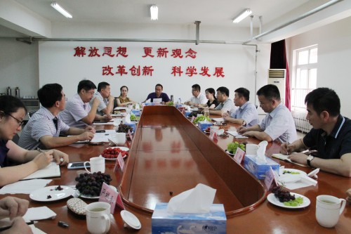 152058669033074349.jpg 55b0488d2c57d.jpg