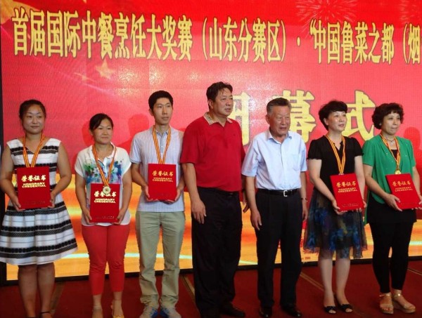 152101528348047262.jpg 152101528348047262.jpg