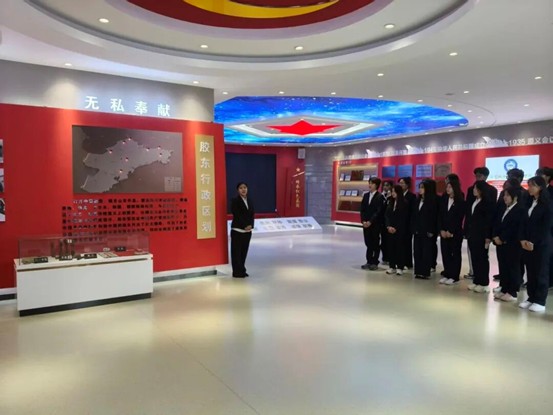 f6d24edc9f86b733f8180138e6e68a90.jpg f6d24edc9f86b733f8180138e6e68a90.jpg