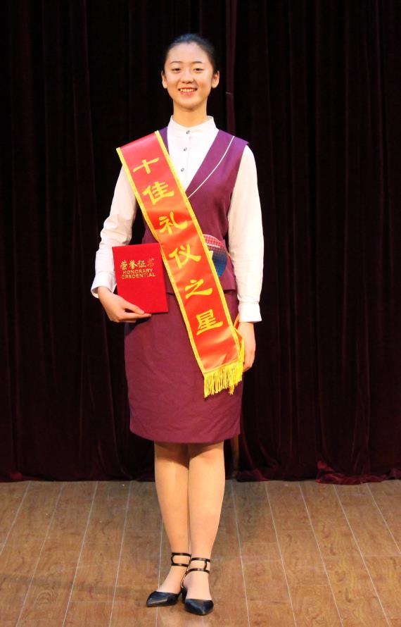 154339457974447008.jpg 154339457974447008.jpg