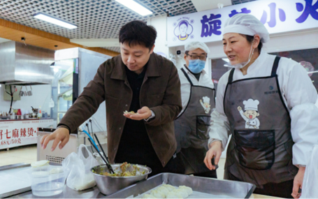 447f0c7312a1b5a492ecd88b988738a6.png 447f0c7312a1b5a492ecd88b988738a6.png