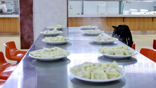 508f641b586f811d485e21144101fe16.jpg 508f641b586f811d485e21144101fe16.jpg