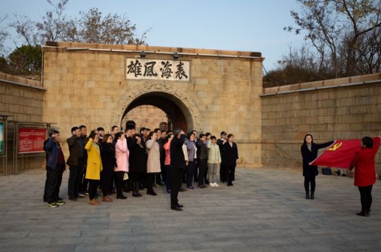 154316023089368788.jpg 154316023089368788.jpg