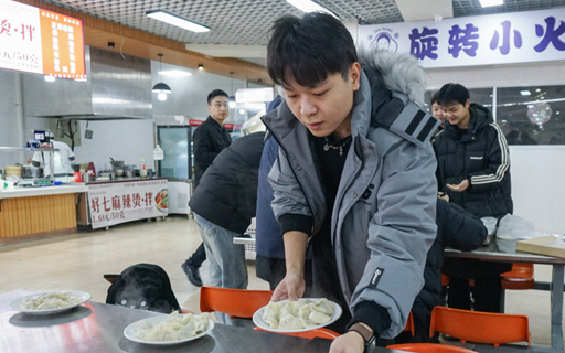 c541d19c03886dc52c228ef109c56fd6.png c541d19c03886dc52c228ef109c56fd6.png