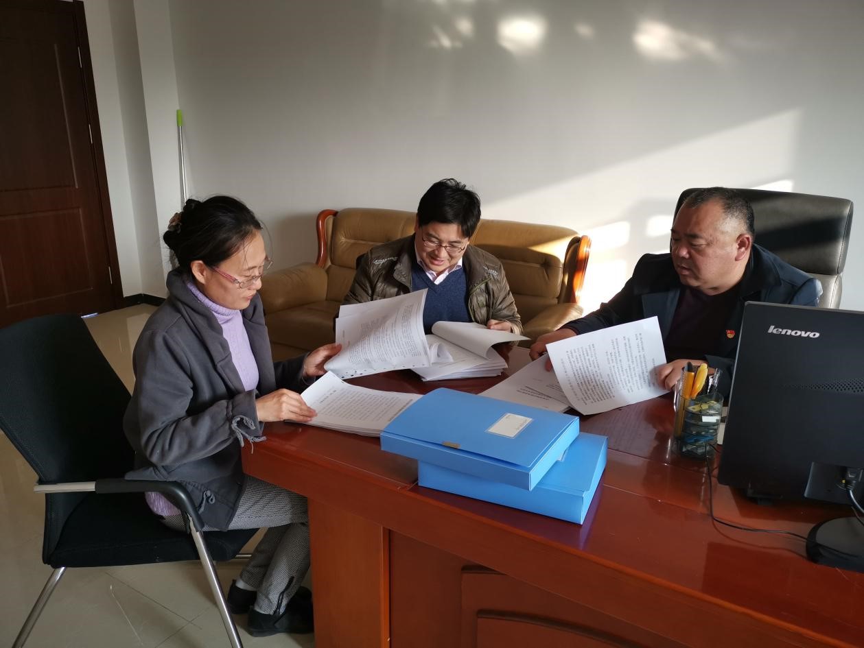 154321875343353379.jpg 154321875343353379.jpg