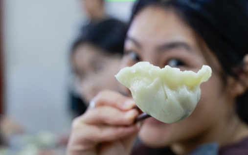 c558d765b978421d681b211d17b99a8d.png c558d765b978421d681b211d17b99a8d.png