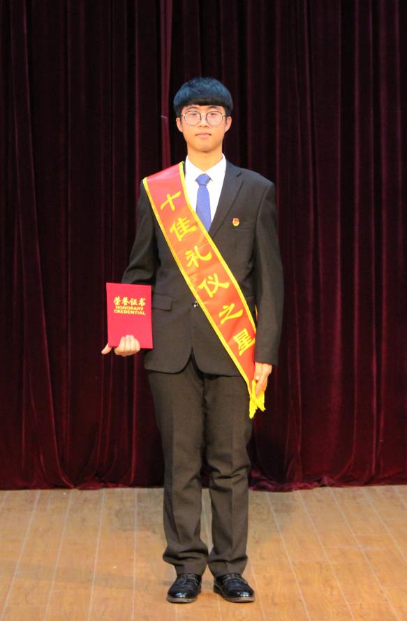 154339457927531320.jpg 154339457927531320.jpg