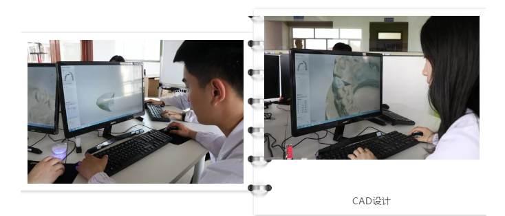 156025720133429415.png 微信截图_20190611203838.png