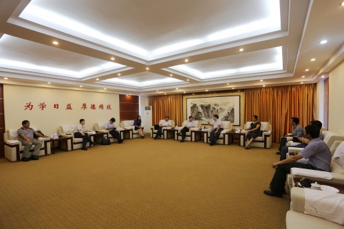 152058677744228952.jpg 55c704035e1c4.jpg