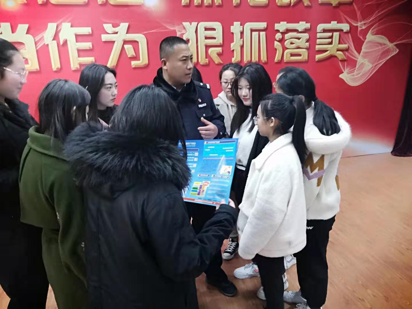 155178712093889957.jpg 155178712093889957.jpg