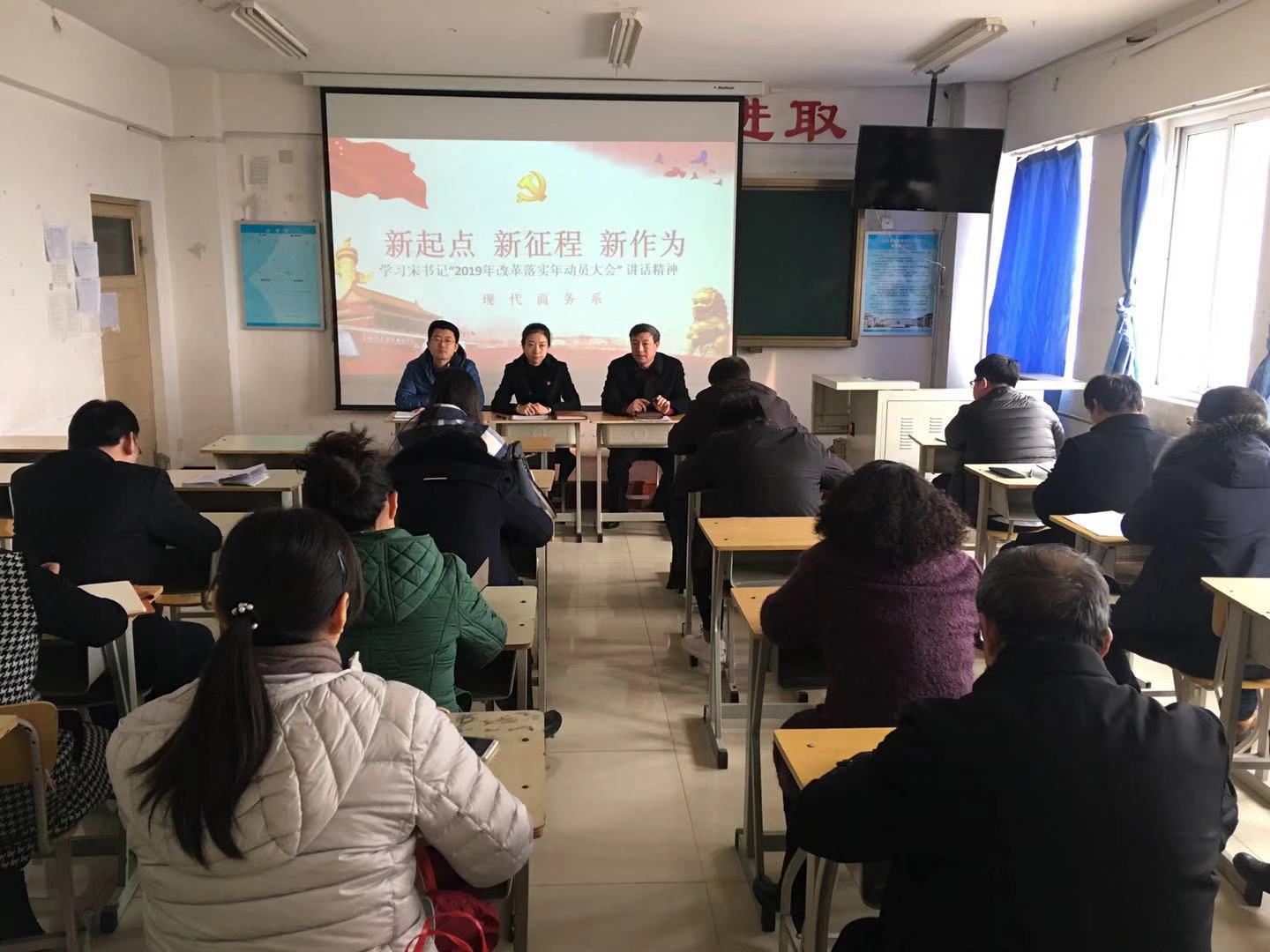 155169025747397404.jpg 155169025747397404.jpg