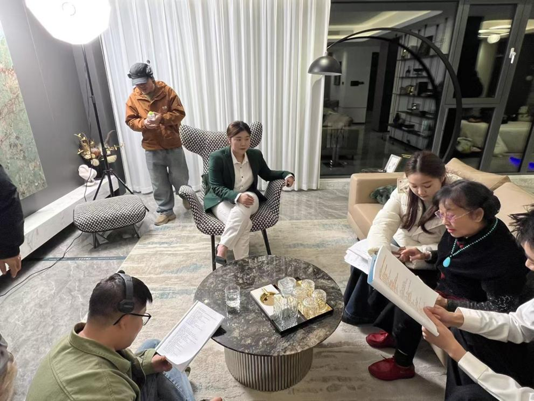 c0933c83a9cdc29b14e1761ea851ddae.png c0933c83a9cdc29b14e1761ea851ddae.png