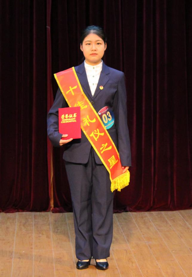 154339457815299963.jpg 154339457815299963.jpg