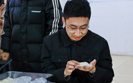 559b4b5787cd3623860e5c86eab78997.png 559b4b5787cd3623860e5c86eab78997.png