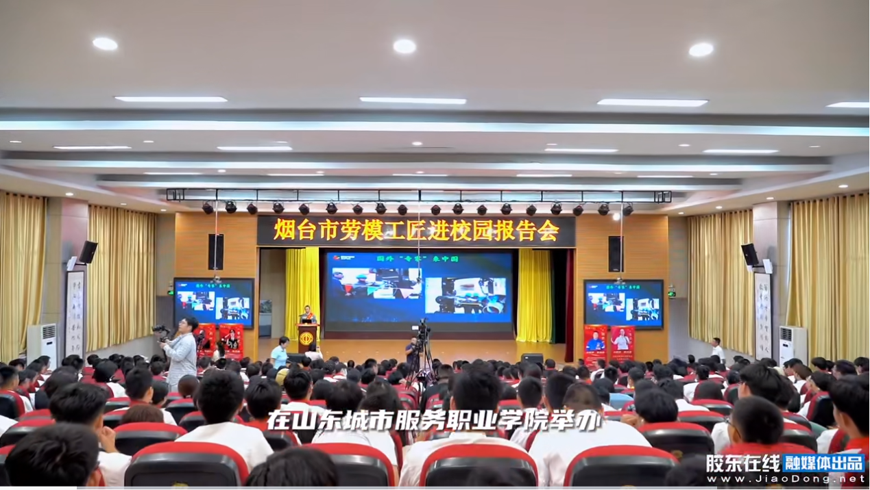 7a7d6371b55231f21f7453a673d12386.png 7a7d6371b55231f21f7453a673d12386.png