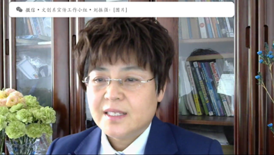 158464496719793166.png 微信图片_20200319234224.png