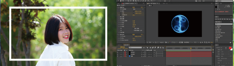 158937348786514727.png 158937348786514727.png