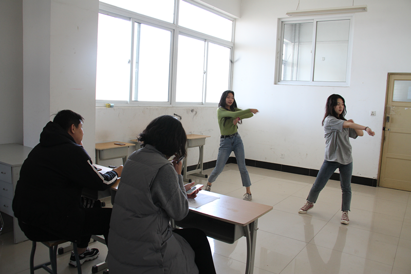 155505228622322879.png 图片4.png