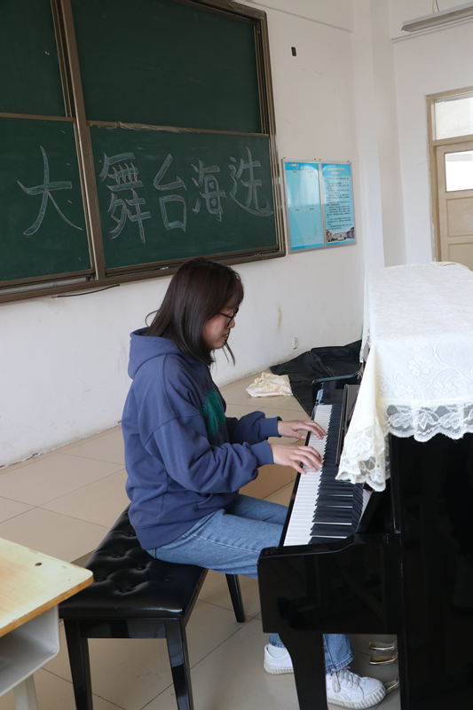 155505233467062682.png 图片5.png