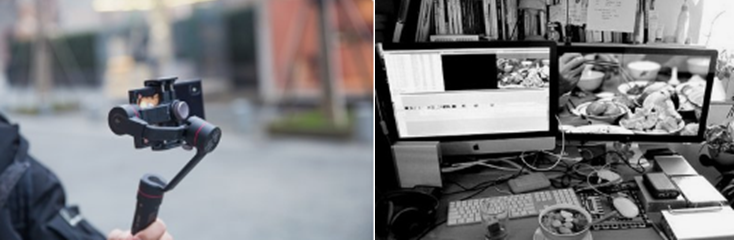 158939312446419810.png 158939312446419810.png