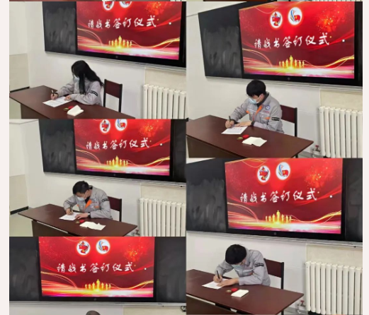 164799882843691040.png 164799882843691040.png
