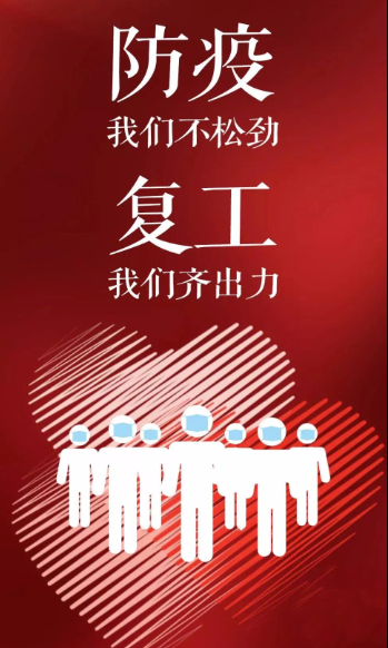 158457061720067307.png image.png