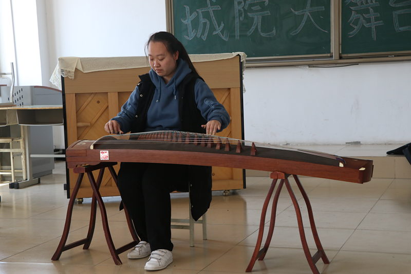 155505230961709934.png 图片1.png