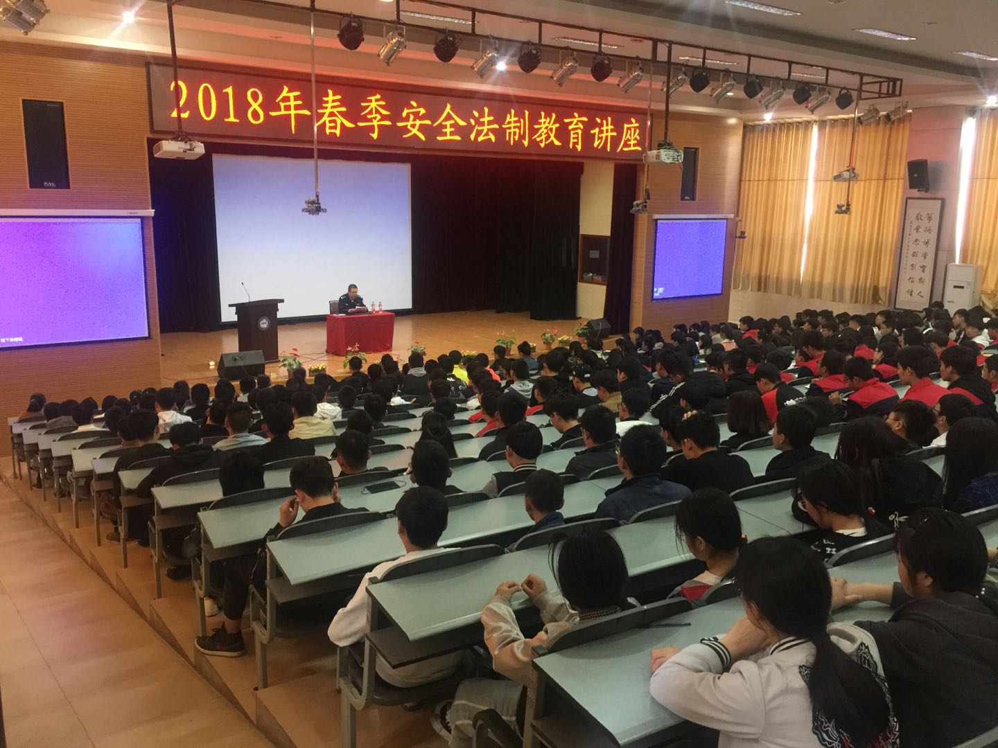 152358729026480286.jpg 152358729026480286.jpg