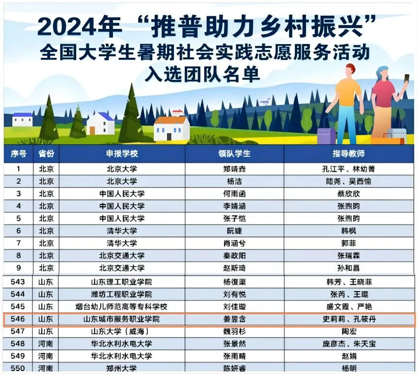 e14a6d8b5a81bd689a087f691f78b64a.png e14a6d8b5a81bd689a087f691f78b64a.png
