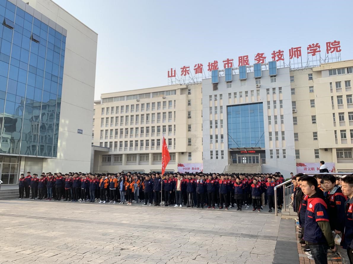 155364864555330848.jpg 155364864555330848.jpg