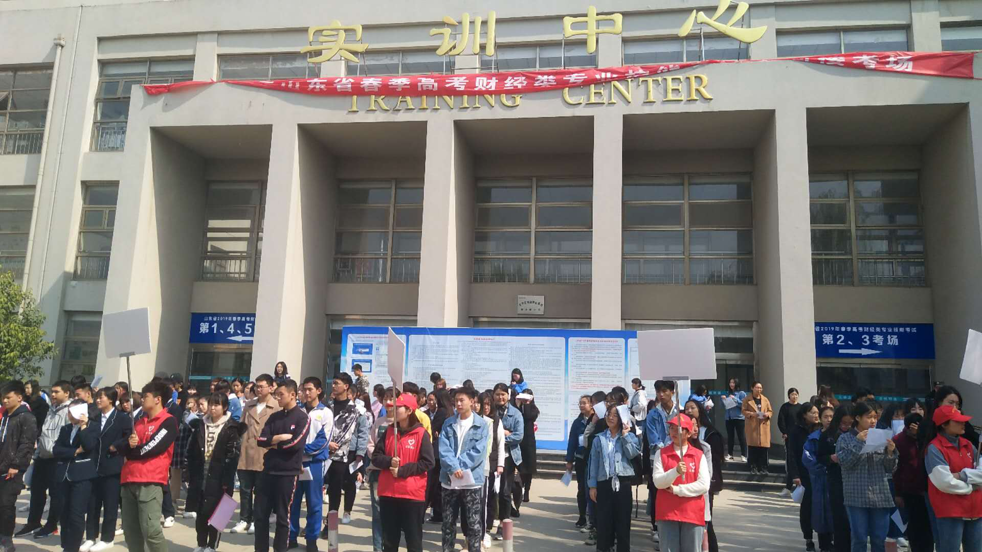 155358348025621081.png 155358348025621081.png