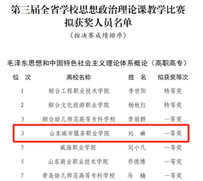 cd1f6adb2661cd0a65b68a35d6752ba6.png cd1f6adb2661cd0a65b68a35d6752ba6.png