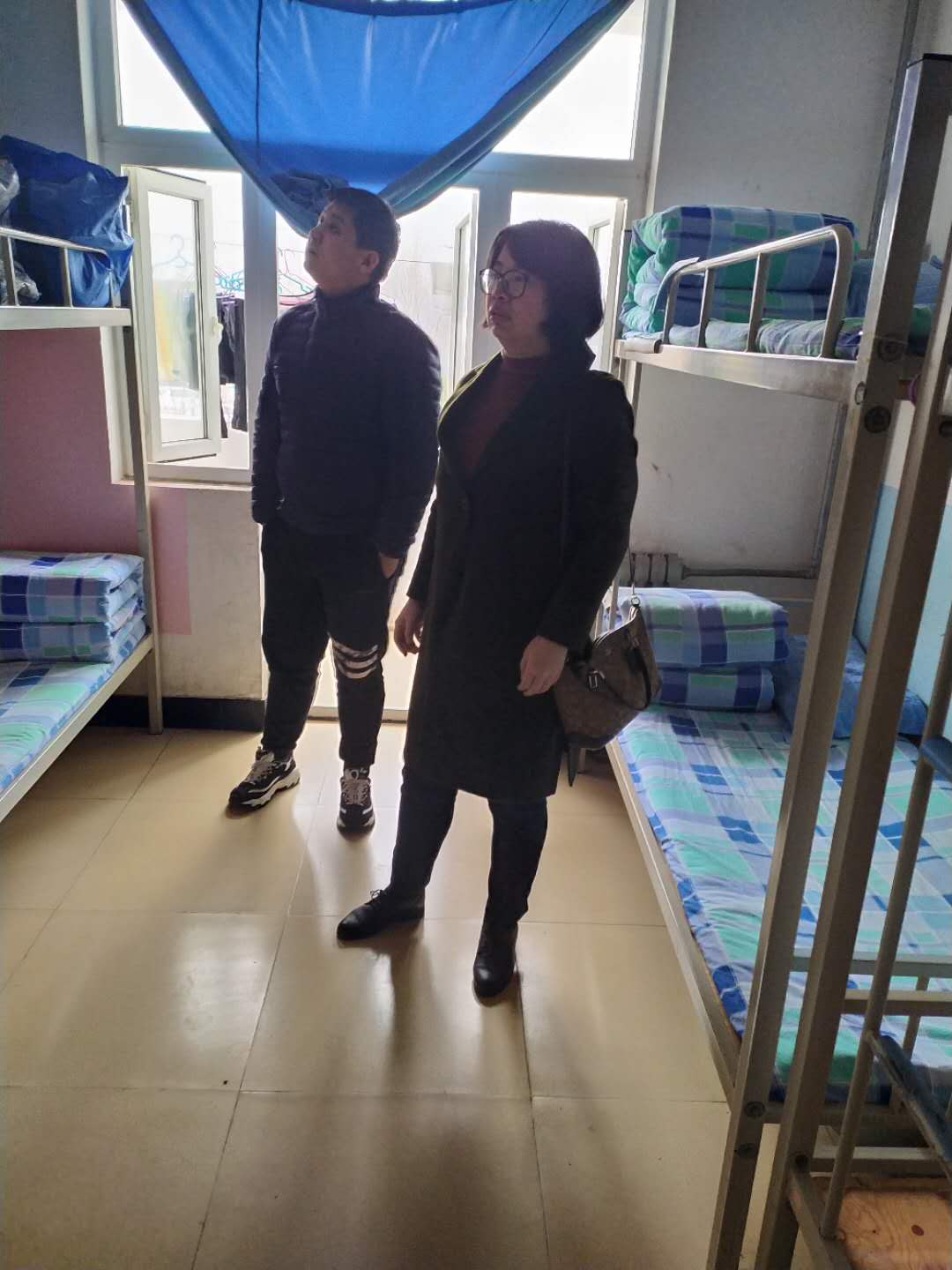 155317671192419018.jpg webwxgetmsgimg (6).jpg