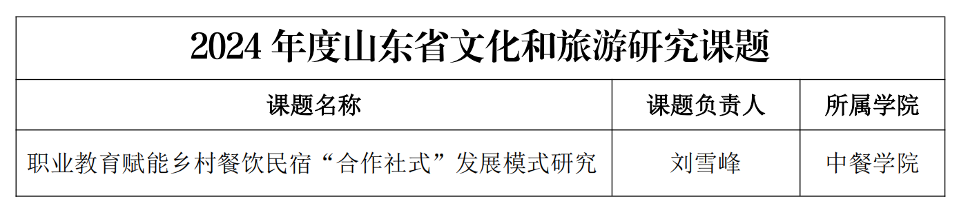 a5be7bb9a8d5a13fb28d864d04ad88b5.png a5be7bb9a8d5a13fb28d864d04ad88b5.png