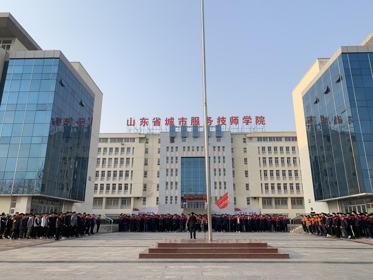 155364862114165990.jpg 155364862114165990.jpg