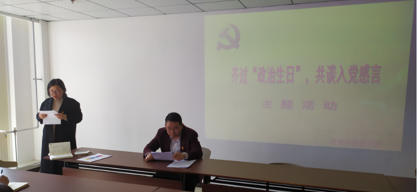 155360590014329140.png QQ截图20190326211959.png