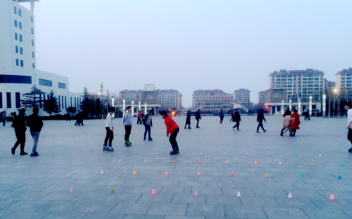 152343961546924115.jpg 152343961546924115.jpg