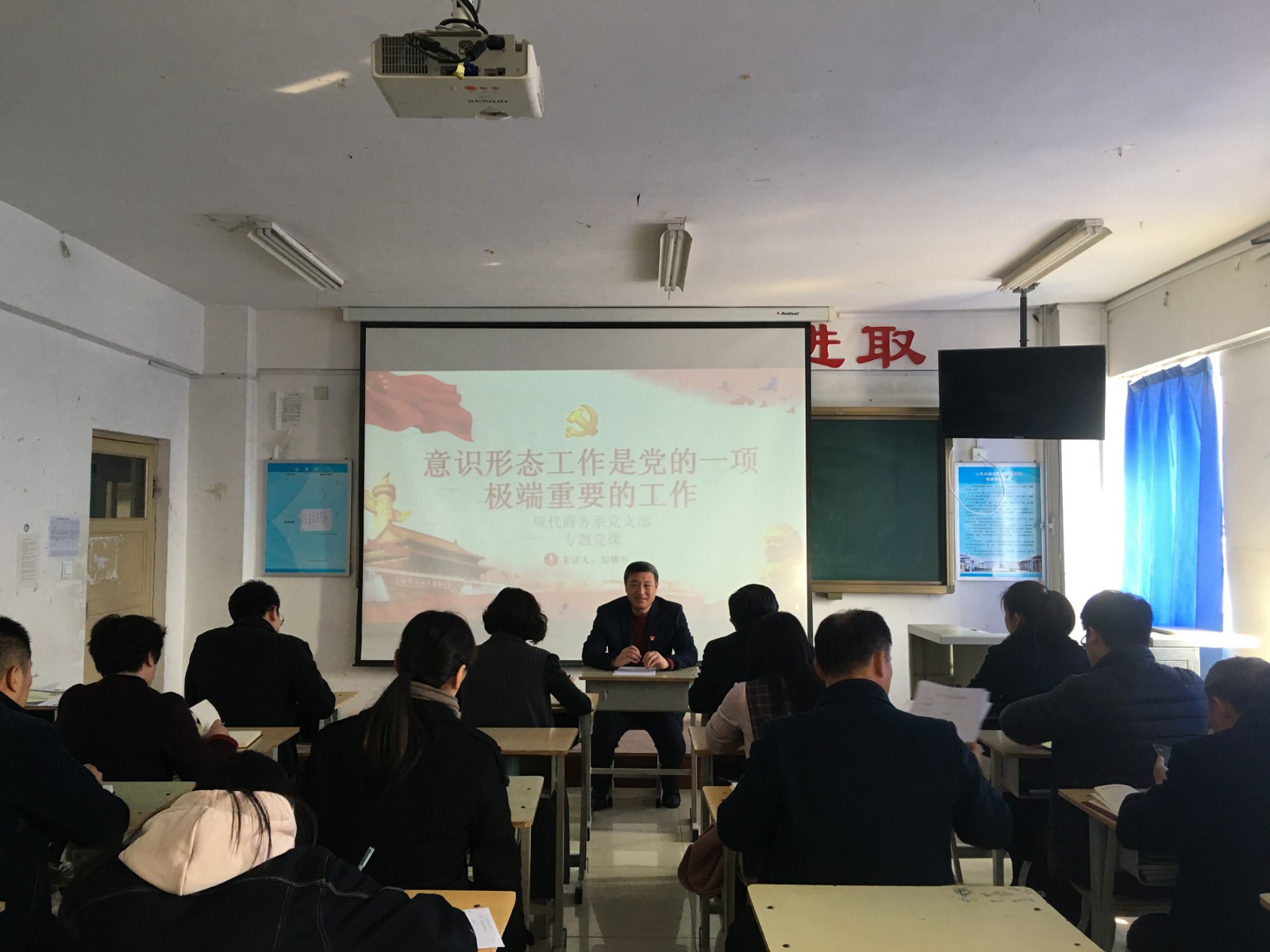 155364541272202501.jpg 155364541272202501.jpg