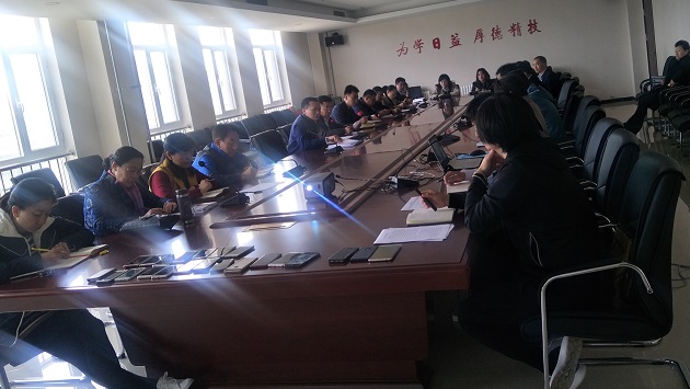 152542511491215010.jpg 微信图片_20180504171008.jpg