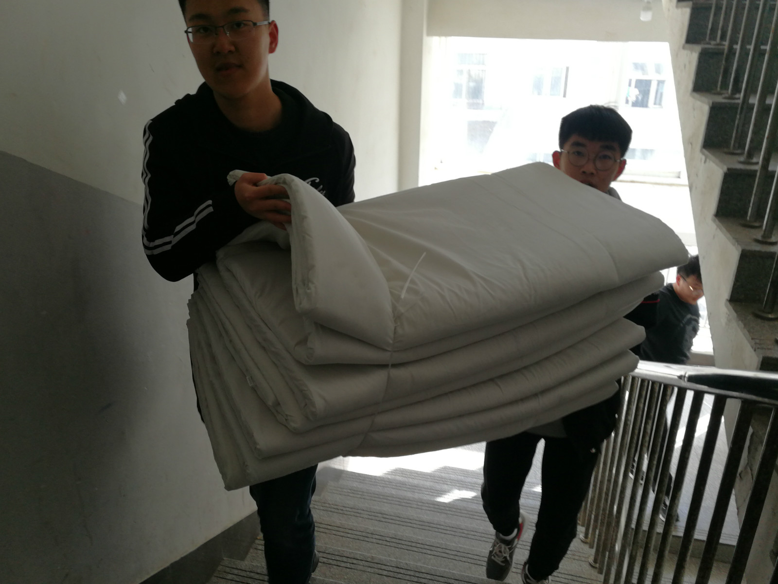 155321649729815166.jpg 155321649729815166.jpg