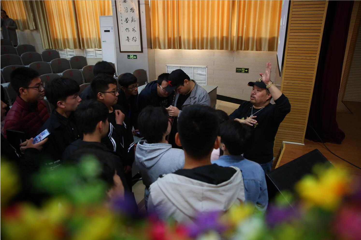 155373893697224622.jpg 155373893697224622.jpg