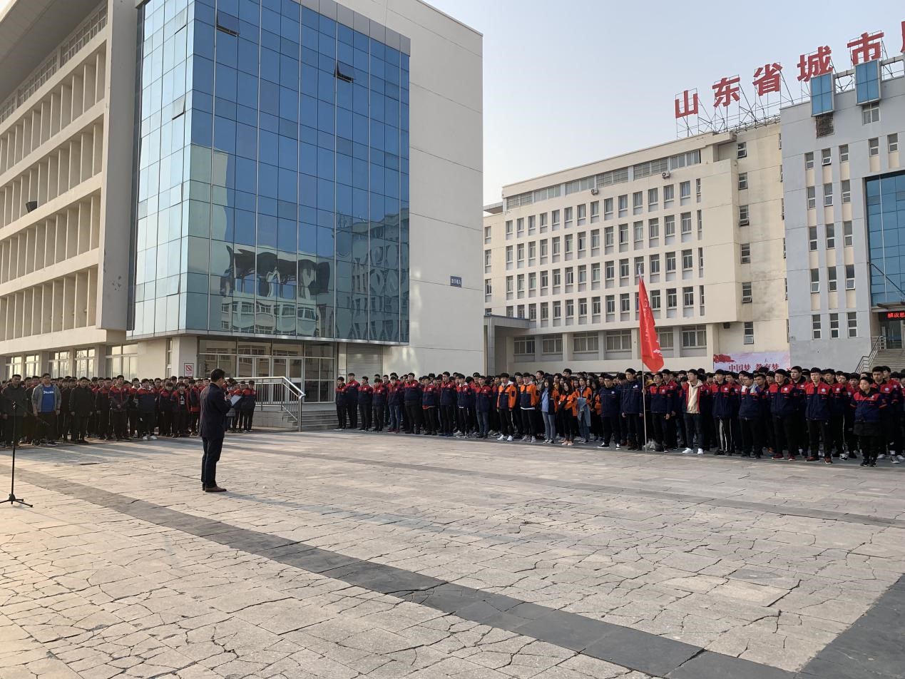 155364863298051521.jpg 155364863298051521.jpg