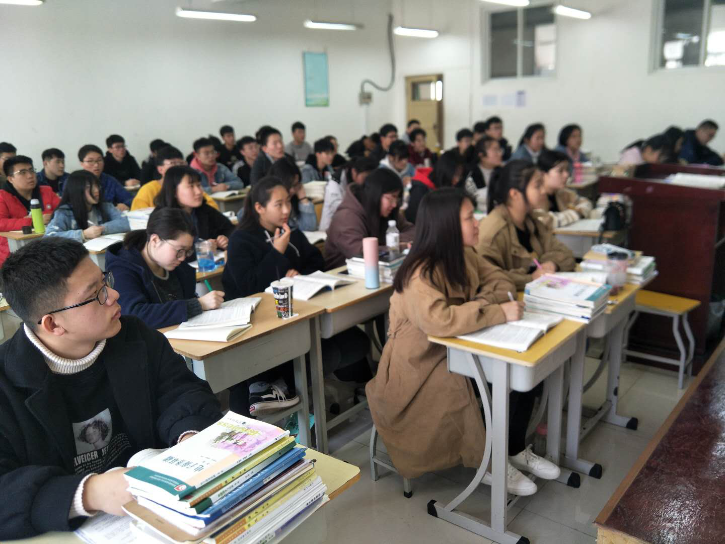 155358348039723585.png 155358348039723585.png