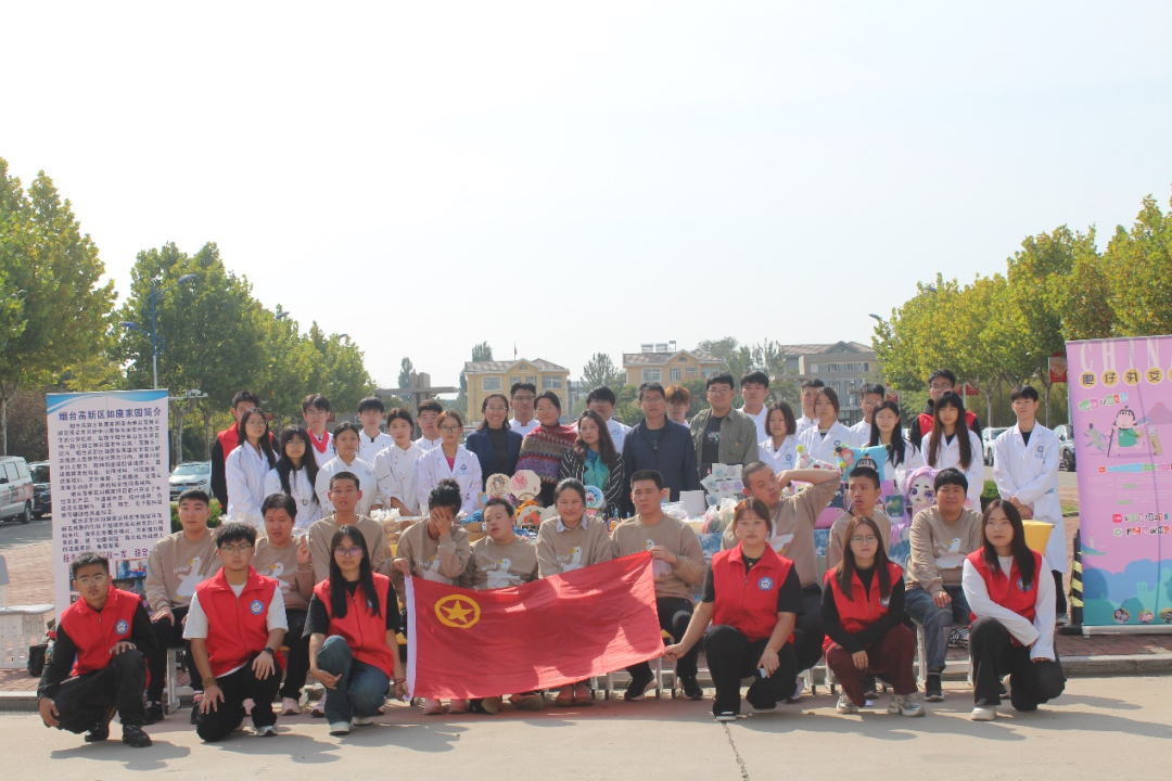 0c5a83bde1021a9a051acc792f3e7666.png 0c5a83bde1021a9a051acc792f3e7666.png