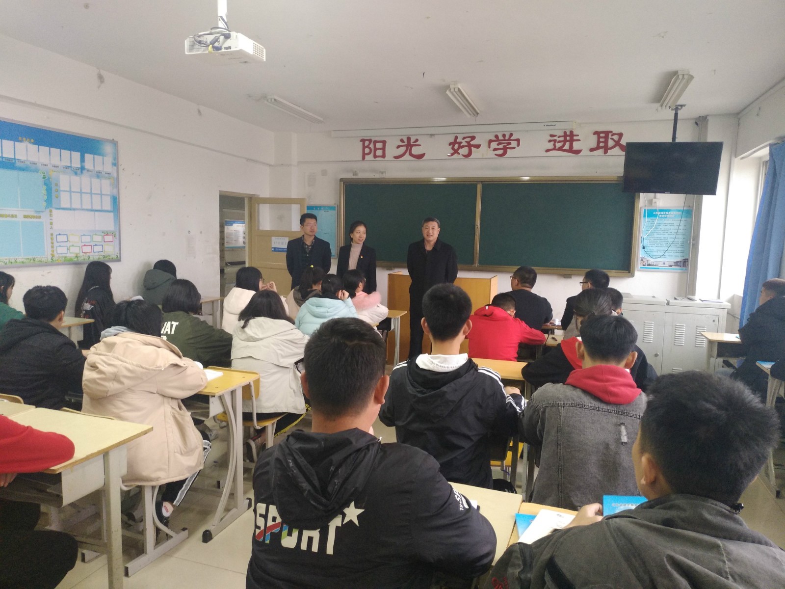 155321666042378095.jpg 155321666042378095.jpg