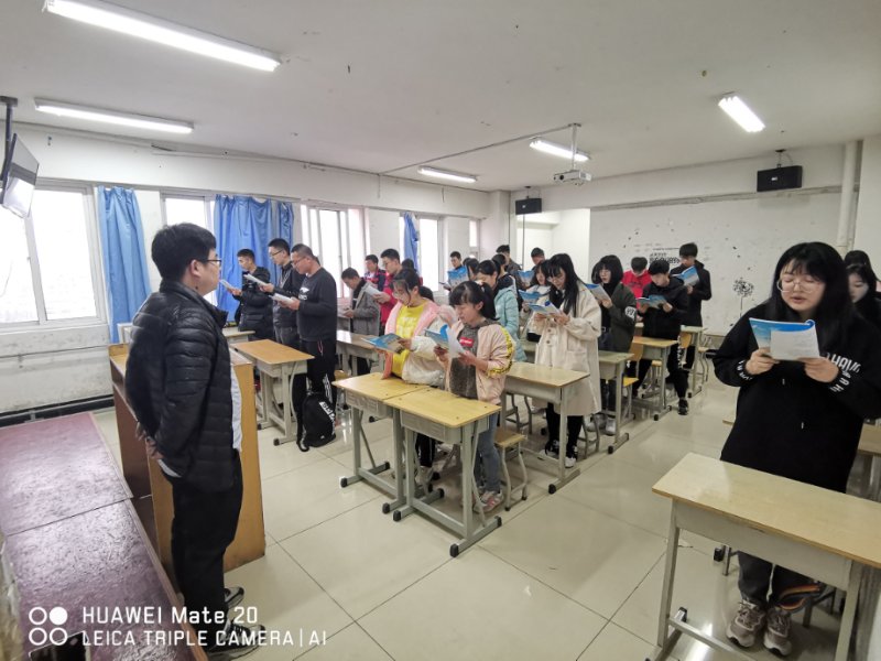 155321674447833821.jpg 155321674447833821.jpg