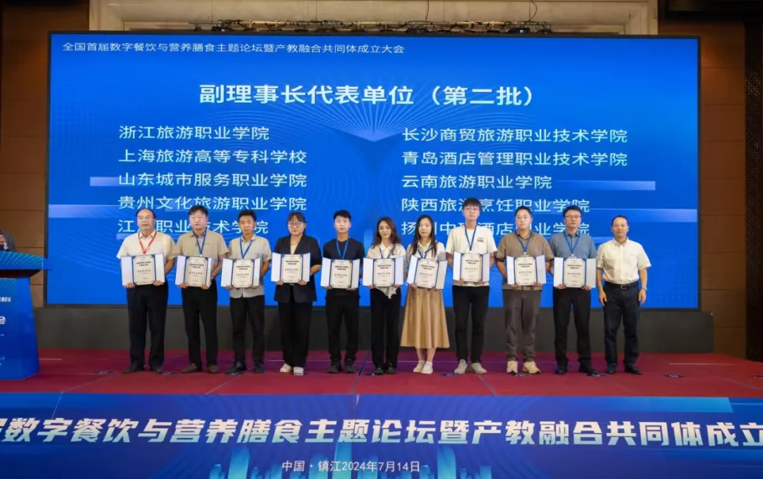 b77b12569277f0da9e87873b73498dcf.png b77b12569277f0da9e87873b73498dcf.png