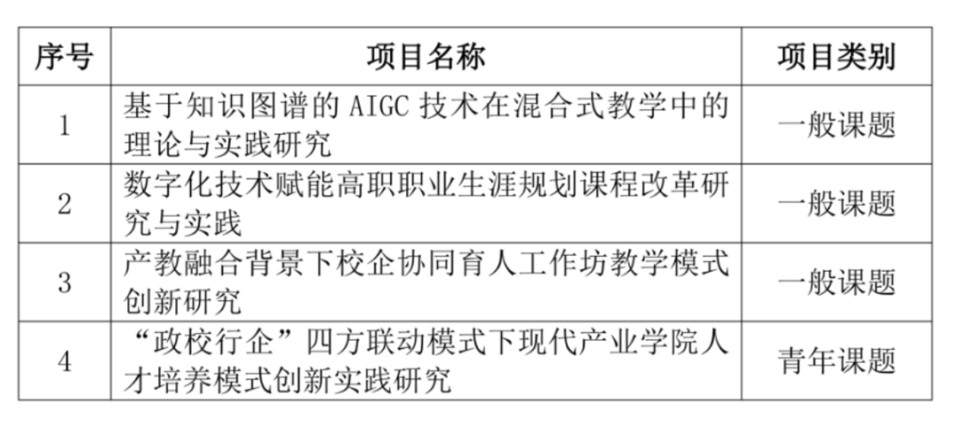 c442a4154d21b9fce2a1671ede59ba56.png c442a4154d21b9fce2a1671ede59ba56.png