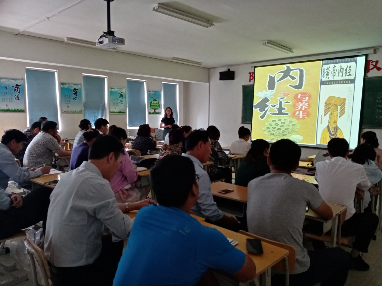 155920833659828045.png 图片1.png