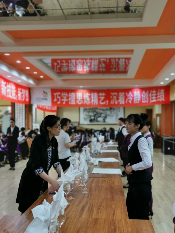155969519189210357.jpg 微信图片_20190603161751.jpg
